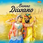 Banno Diwano