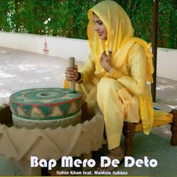 Bap Mero De Deto-PF8sVRNDYgU