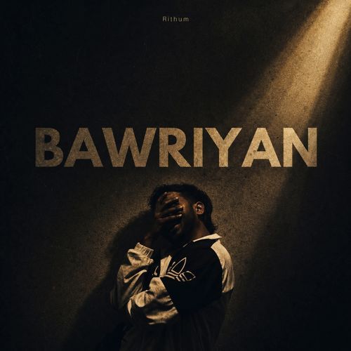 Bawriyan