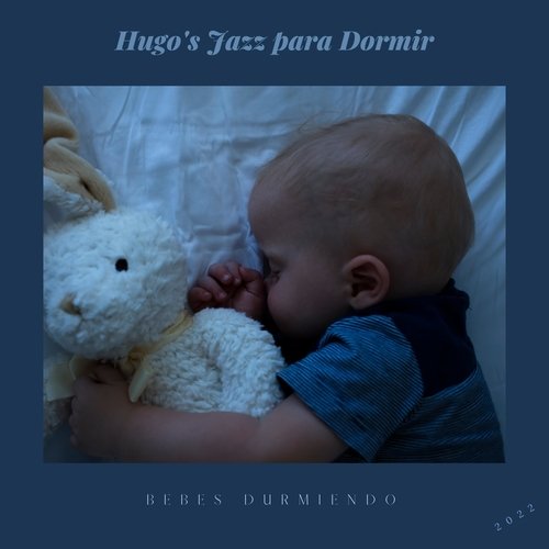 Mi Cama Es la Mejor cover art