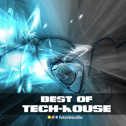 Best of Tech House, Vol. 10 (High Class Tech-House Compilation)