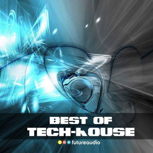 Who Love The Sun (Original Mix) - Song Download from Best of Tech House,  Vol. 10 (High Class Tech-House Compilation) @ JioSaavn