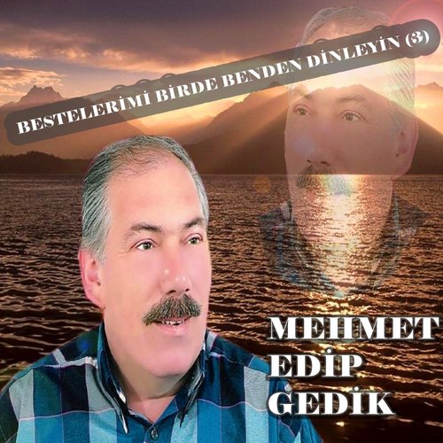 Hadi Dön Gel Sivasa cover art