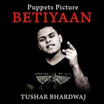 Betiyaan - Single