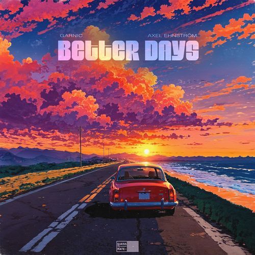 Better Days_poster_image