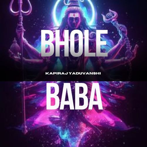 Bhole Baba