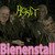 Bienenstall