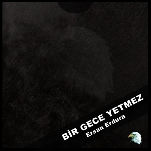 Bir Gece Yetmez_poster_image