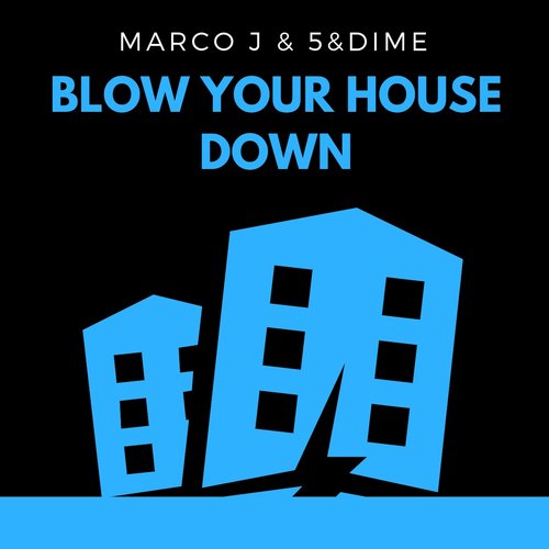 Blow Your House Down_poster_image