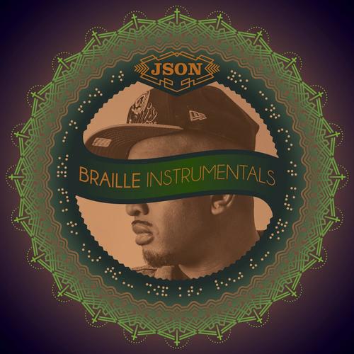 Braille (Instrumentals)_poster_image