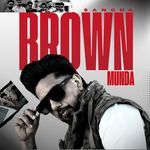 Brown Munda