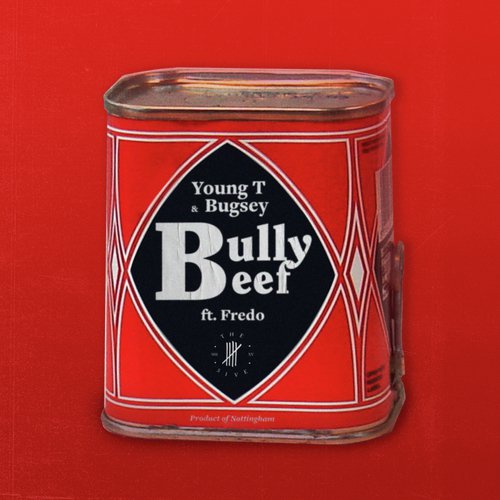 Bully Beef