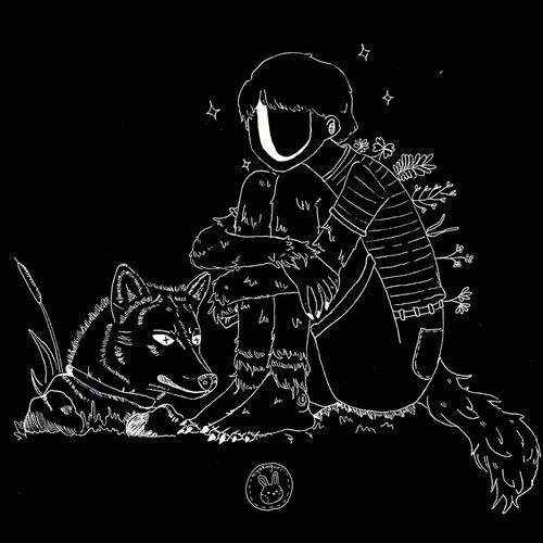 CAMINO X RECORRER cover art