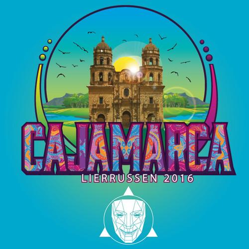 Cajamarca 2016