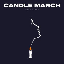 Candle March-ORAsdh1jclw