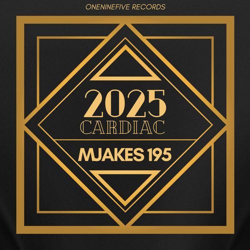 Cardiac