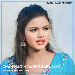 Chah Nagin Dance Kara Lijo-RyAcVydFQFE