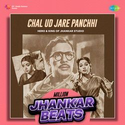 Chal Ud Jare Panchhi - Million Jhankar Beats-MxwvVBIJY0A