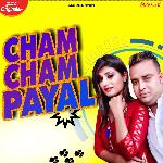 Cham Cham Payal