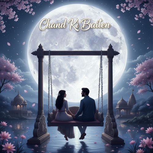 Chand Ki Baatein