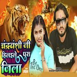 Chandrabanshi Ji Hilaile Pura Jila