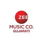 Char Char Simcard Leti Gayi Janudi