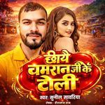 Chhiye Chamran Ji Ke Toli