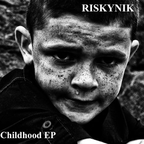 Making Friends cover art