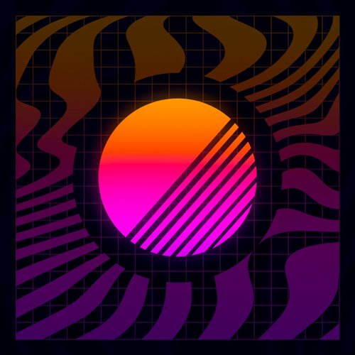 Chillwave