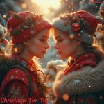 Christmas For You
