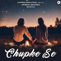 Chupke Se-ByUTZBJReXo