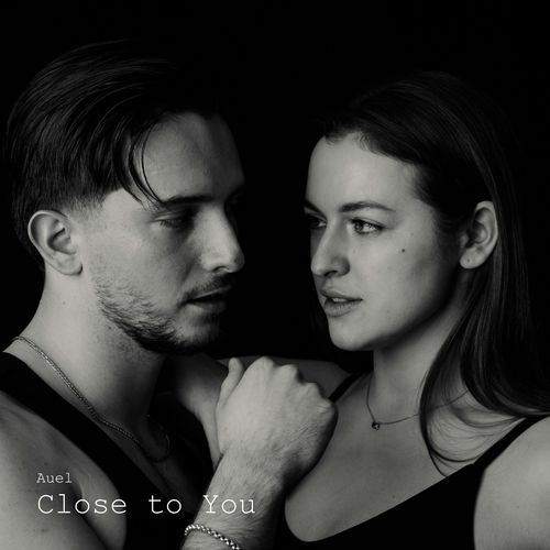 Close to You