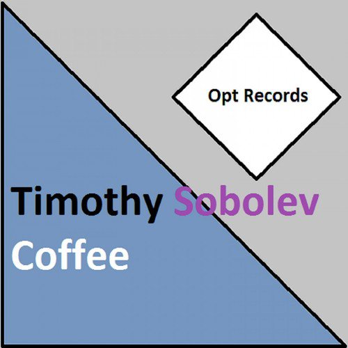 Nicolas cover art