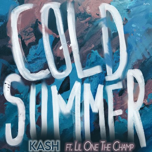 Cold Summer