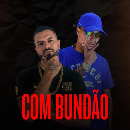 Combundão
