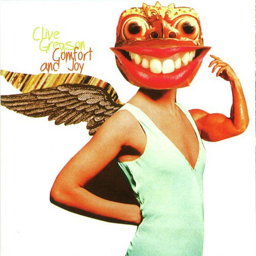 Fingerless Gloves Song Download Comfort And Joy Song Online Only