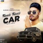 Kaali Kaali Car