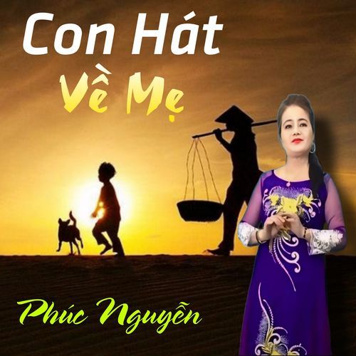 Con Hát Về Mẹ_poster_image