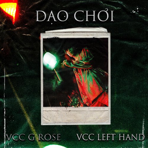 Dạo Chơi_poster_image