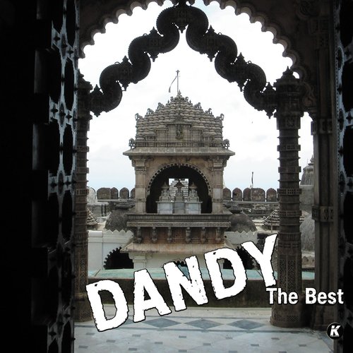 DANDY THE BEST