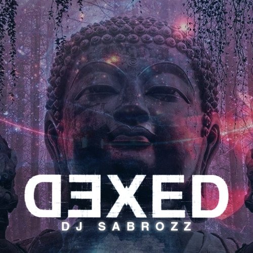 DEXED