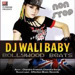 DJ WALI BABY  (Bollywood Beats)