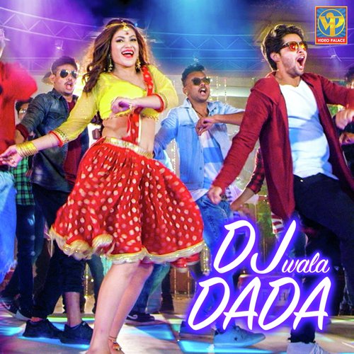 DJ Wala Dada