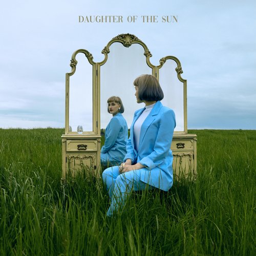 Daughter of the Sun_poster_image