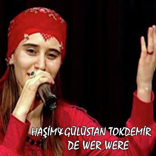 De Wer Were