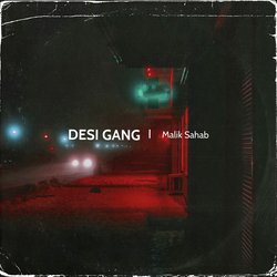 Desi Gang-QDIpWwN2DlQ