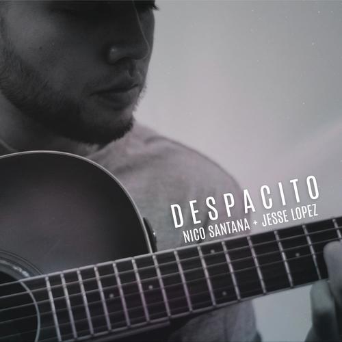 Nico Santana