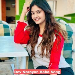 Dev Narayan Baba Song-FiITHDAFQWc