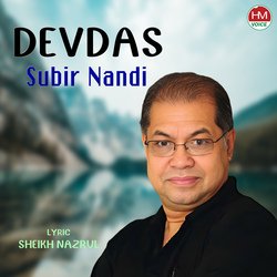 Devdas-AS0OSRlSeUM