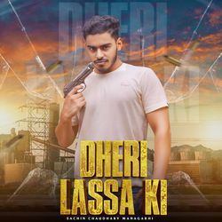 Dheri Lassa Ki-EQ9cdx4BZ1g